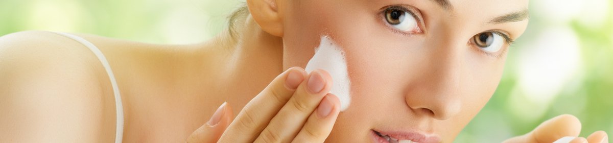 Acne-Fruitzuren